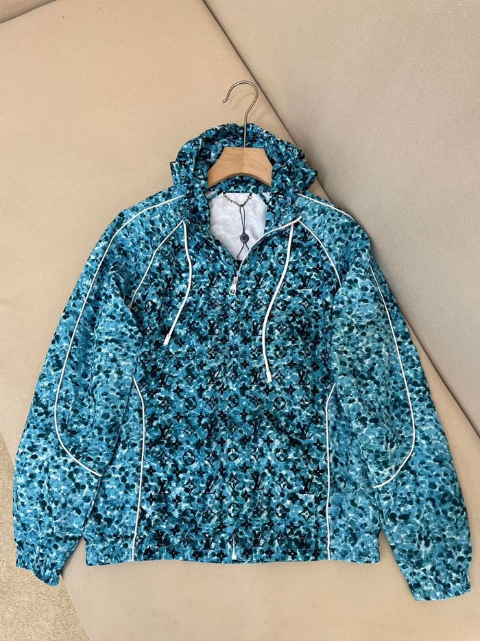 1c409461c45e3f131a6ffcc0923026cc_1693809154_1808.jpg 1c409461c45e3f131a6ffcc0923026cc_1693809154_1808.jpg