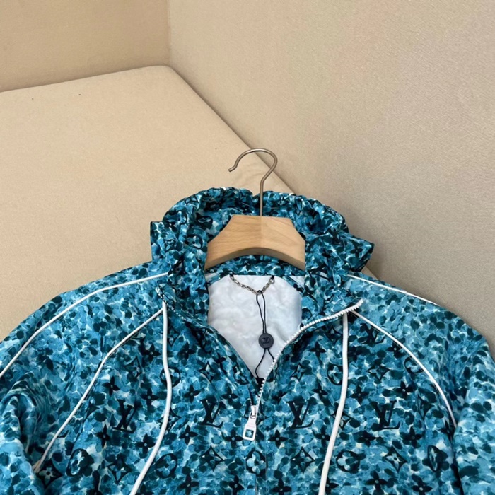 1c409461c45e3f131a6ffcc0923026cc_1693809154_8805.jpg 1c409461c45e3f131a6ffcc0923026cc_1693809154_8805.jpg