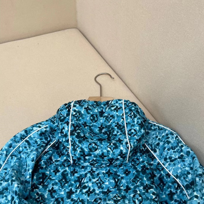 1c409461c45e3f131a6ffcc0923026cc_1693809155_7511.jpg 1c409461c45e3f131a6ffcc0923026cc_1693809155_7511.jpg