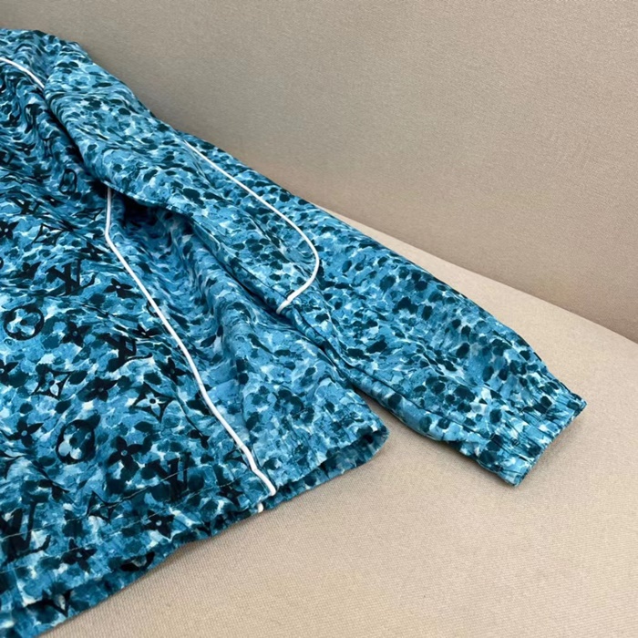 1c409461c45e3f131a6ffcc0923026cc_1693809156_8006.jpg 1c409461c45e3f131a6ffcc0923026cc_1693809156_8006.jpg