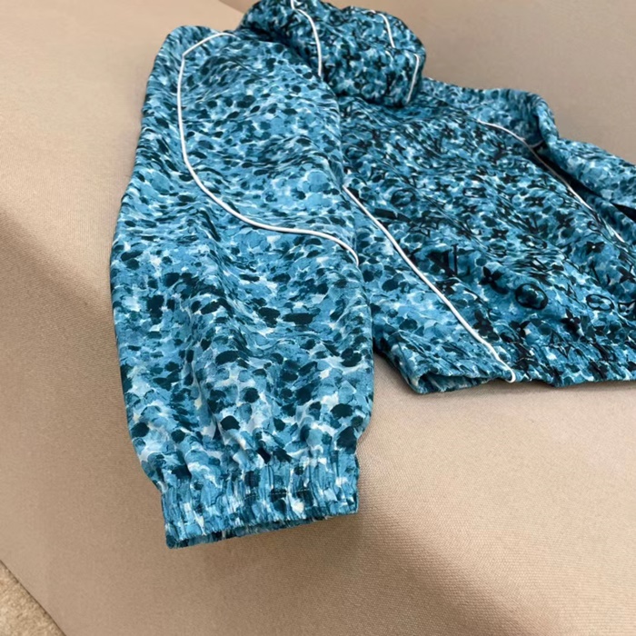 1c409461c45e3f131a6ffcc0923026cc_1693809157_4617.jpg 1c409461c45e3f131a6ffcc0923026cc_1693809157_4617.jpg