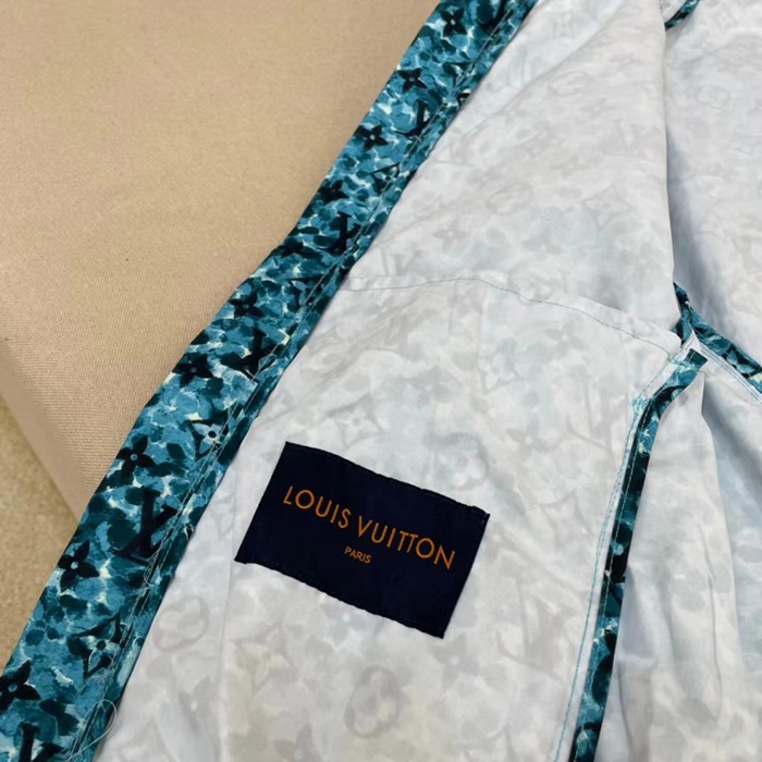 1c409461c45e3f131a6ffcc0923026cc_1693809157_8688.jpg 1c409461c45e3f131a6ffcc0923026cc_1693809157_8688.jpg