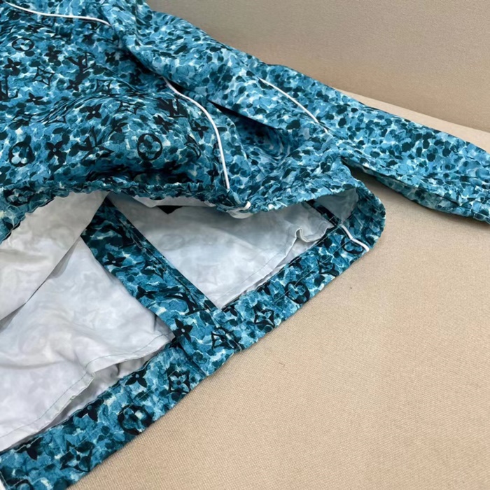 1c409461c45e3f131a6ffcc0923026cc_1693809158_4499.jpg 1c409461c45e3f131a6ffcc0923026cc_1693809158_4499.jpg