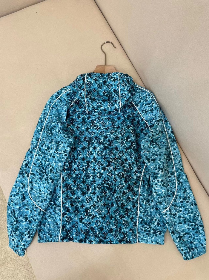 1c409461c45e3f131a6ffcc0923026cc_1693809159_3566.jpg 1c409461c45e3f131a6ffcc0923026cc_1693809159_3566.jpg