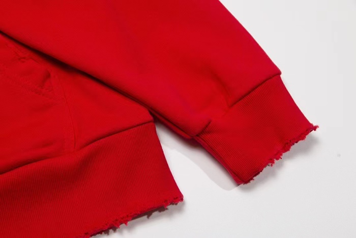 1dc3825df343d20d46860a8820e1463d_1693884555_006.jpg 1dc3825df343d20d46860a8820e1463d_1693884555_006.jpg