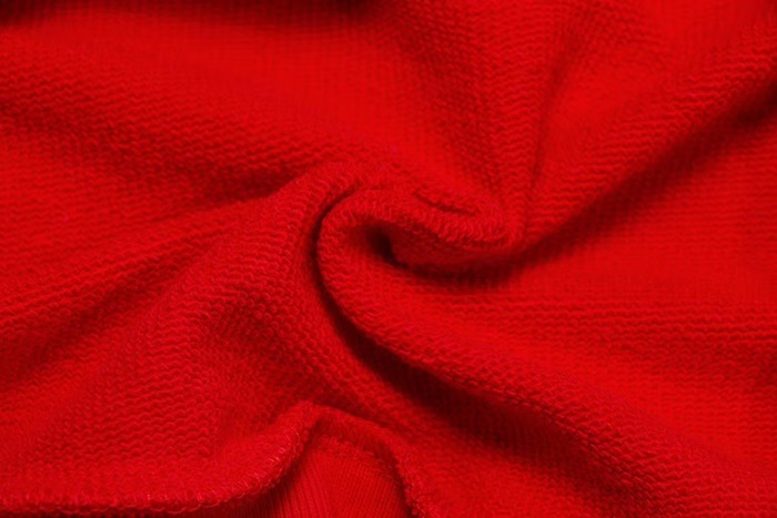 1dc3825df343d20d46860a8820e1463d_1693884556_0684.jpg 1dc3825df343d20d46860a8820e1463d_1693884556_0684.jpg