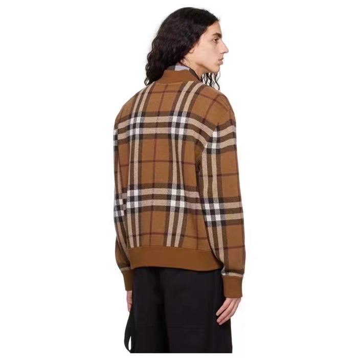 1f95c732c8ec69f8a4ee023fe2f1f5d1_1694748944_7439.jpg 1f95c732c8ec69f8a4ee023fe2f1f5d1_1694748944_7439.jpg