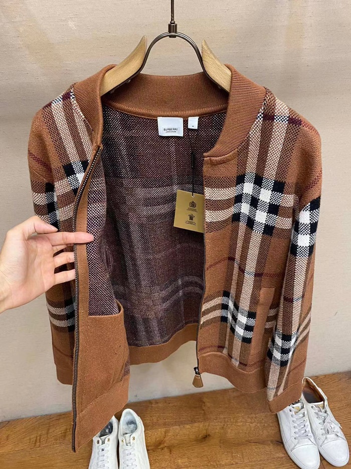 1f95c732c8ec69f8a4ee023fe2f1f5d1_1694748967_4593.jpg 1f95c732c8ec69f8a4ee023fe2f1f5d1_1694748967_4593.jpg