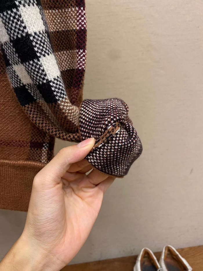 1f95c732c8ec69f8a4ee023fe2f1f5d1_1694748977_5473.jpg 1f95c732c8ec69f8a4ee023fe2f1f5d1_1694748977_5473.jpg