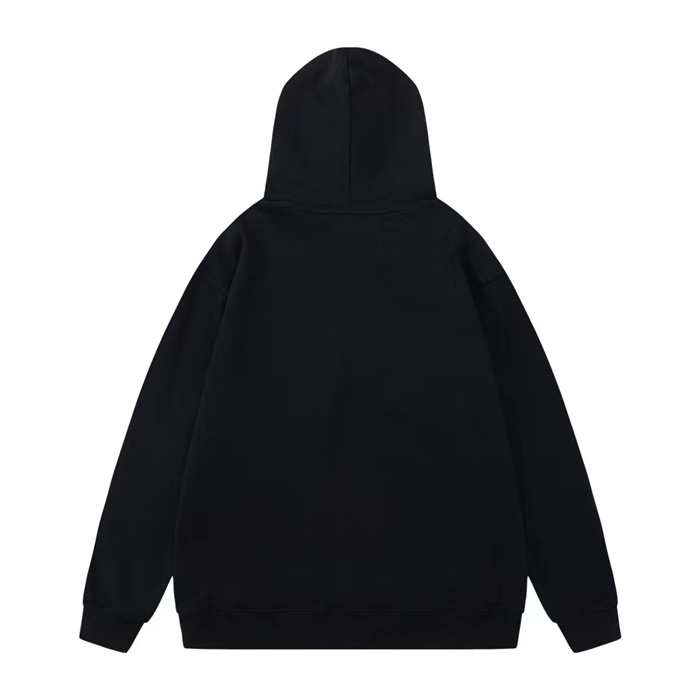 21d453bf8ae0021bab85b95fa9502914_1693822617_5984.jpg 21d453bf8ae0021bab85b95fa9502914_1693822617_5984.jpg