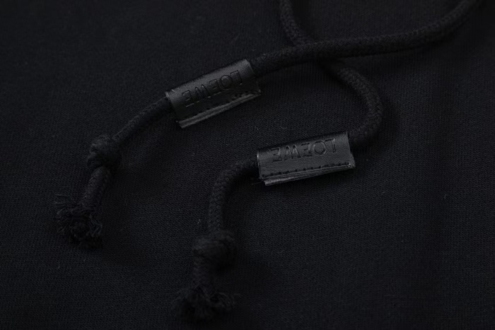 21d453bf8ae0021bab85b95fa9502914_1693822620_1194.jpg 21d453bf8ae0021bab85b95fa9502914_1693822620_1194.jpg