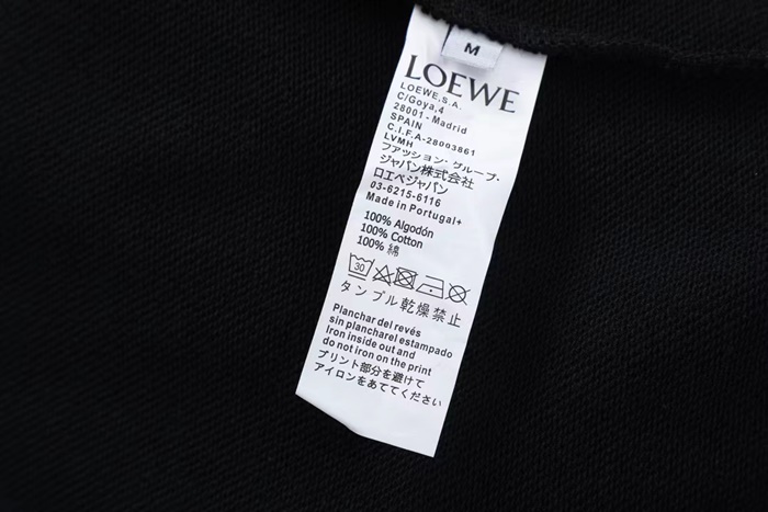 21d453bf8ae0021bab85b95fa9502914_1693822627_7432.jpg 21d453bf8ae0021bab85b95fa9502914_1693822627_7432.jpg