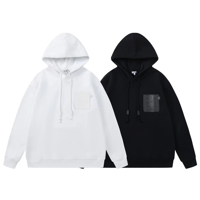 21d453bf8ae0021bab85b95fa9502914_1693822630_7648.jpg 21d453bf8ae0021bab85b95fa9502914_1693822630_7648.jpg