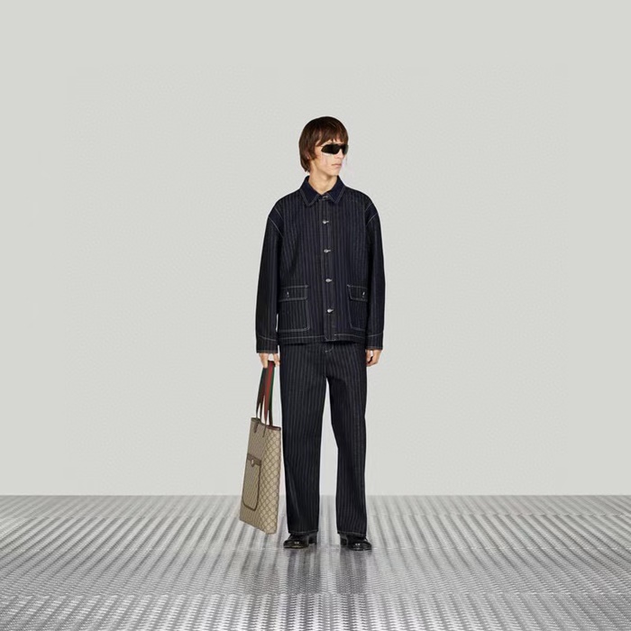 21e9f4a8f5b7aca7e4c9d8f4e6a8b15b_1694663049_4755.jpg 21e9f4a8f5b7aca7e4c9d8f4e6a8b15b_1694663049_4755.jpg