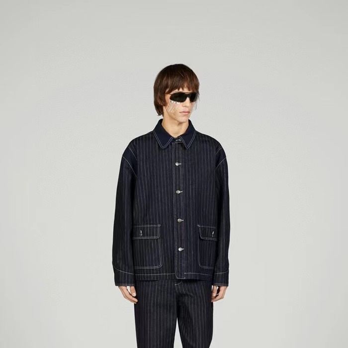 21e9f4a8f5b7aca7e4c9d8f4e6a8b15b_1694663050_4386.jpg 21e9f4a8f5b7aca7e4c9d8f4e6a8b15b_1694663050_4386.jpg