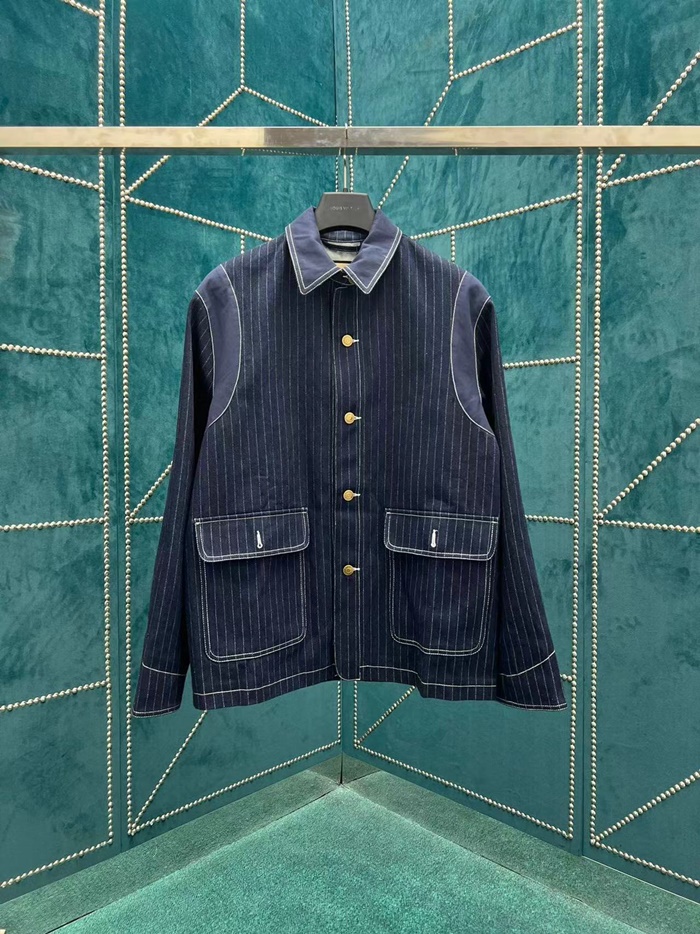 21e9f4a8f5b7aca7e4c9d8f4e6a8b15b_1694663052_5333.jpg 21e9f4a8f5b7aca7e4c9d8f4e6a8b15b_1694663052_5333.jpg