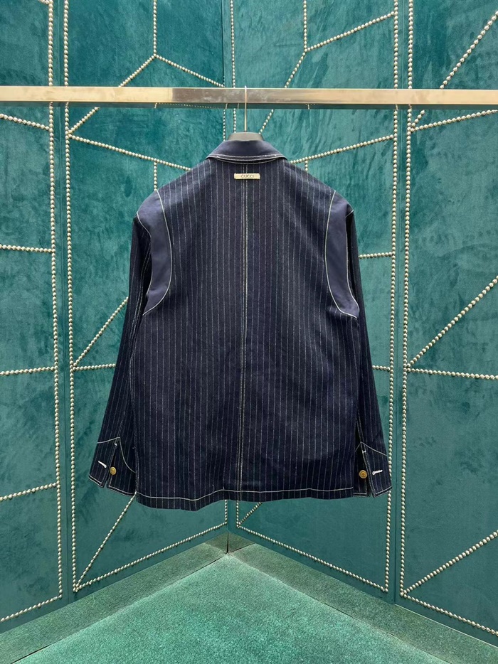 21e9f4a8f5b7aca7e4c9d8f4e6a8b15b_1694663053_9342.jpg 21e9f4a8f5b7aca7e4c9d8f4e6a8b15b_1694663053_9342.jpg