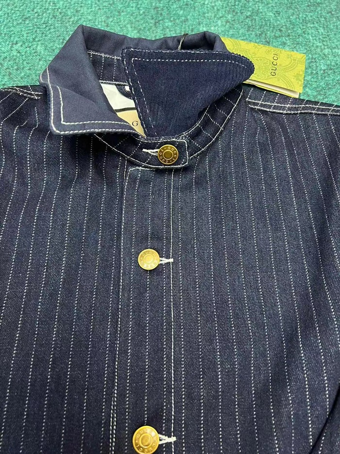 21e9f4a8f5b7aca7e4c9d8f4e6a8b15b_1694663057_2993.jpg 21e9f4a8f5b7aca7e4c9d8f4e6a8b15b_1694663057_2993.jpg