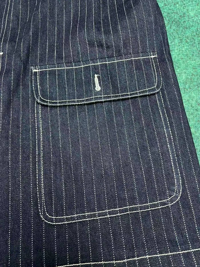 21e9f4a8f5b7aca7e4c9d8f4e6a8b15b_1694663058_6928.jpg 21e9f4a8f5b7aca7e4c9d8f4e6a8b15b_1694663058_6928.jpg