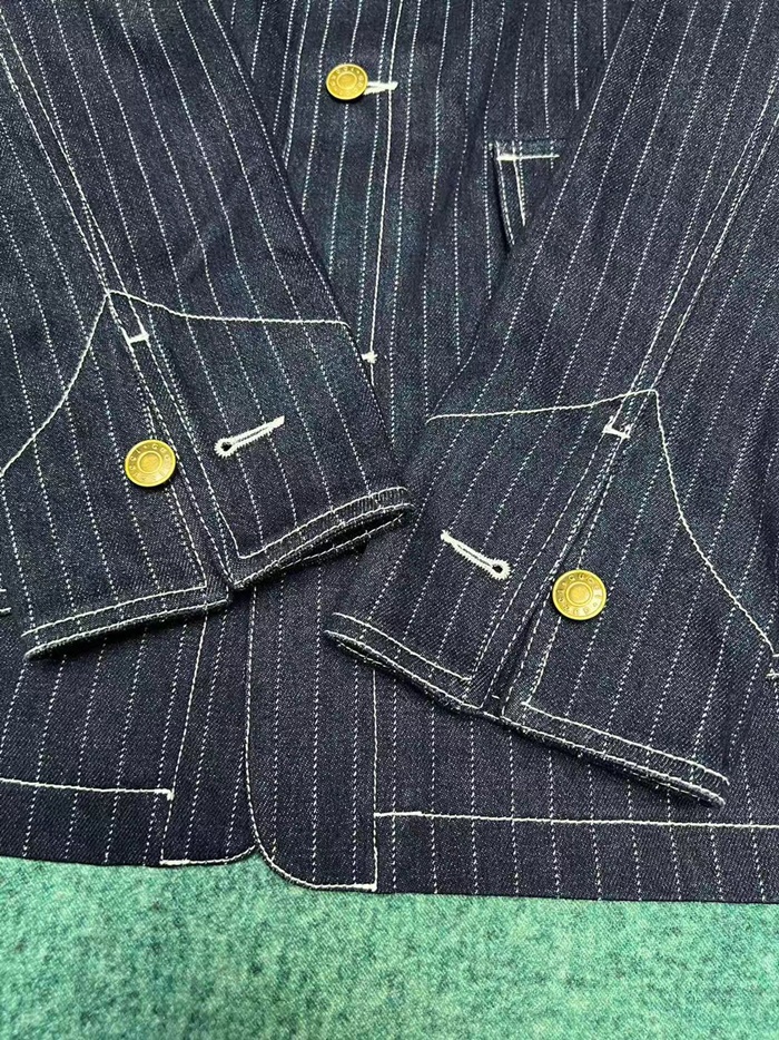 21e9f4a8f5b7aca7e4c9d8f4e6a8b15b_1694663060_2086.jpg 21e9f4a8f5b7aca7e4c9d8f4e6a8b15b_1694663060_2086.jpg