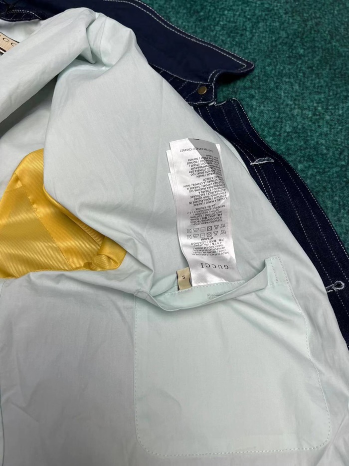 21e9f4a8f5b7aca7e4c9d8f4e6a8b15b_1694663060_8914.jpg 21e9f4a8f5b7aca7e4c9d8f4e6a8b15b_1694663060_8914.jpg