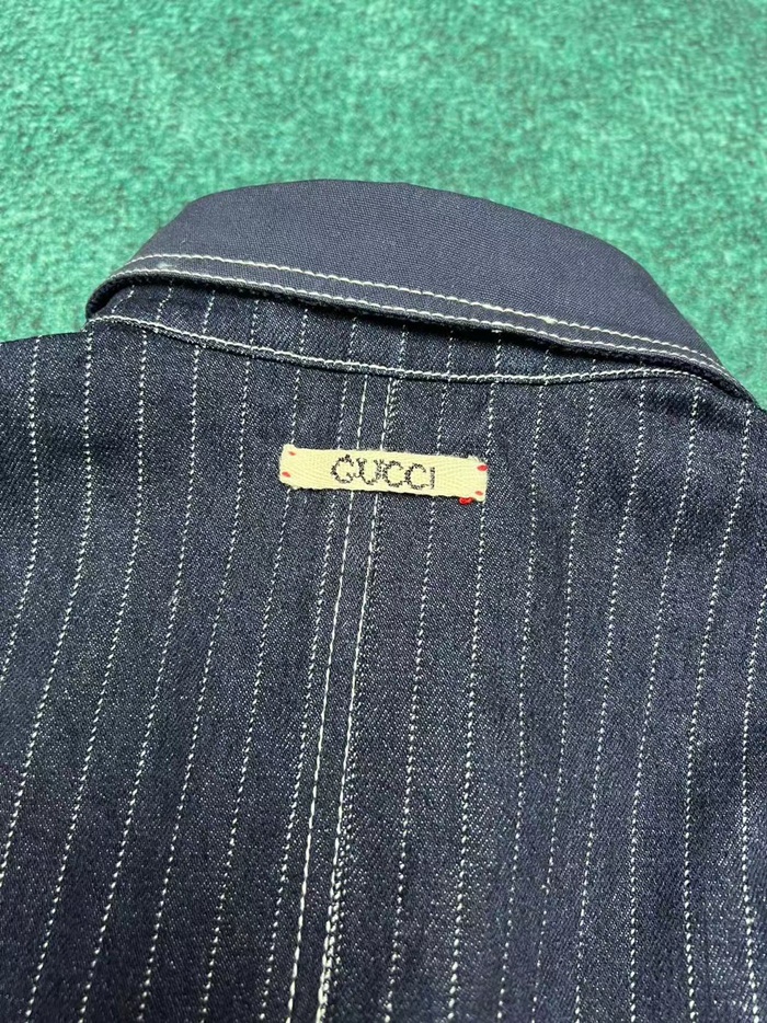 21e9f4a8f5b7aca7e4c9d8f4e6a8b15b_1694663062_2456.jpg 21e9f4a8f5b7aca7e4c9d8f4e6a8b15b_1694663062_2456.jpg