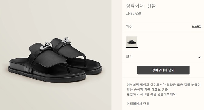 231139c4fffc37c794161ec1e0a0ac62_1694779498_0897.jpg 231139c4fffc37c794161ec1e0a0ac62_1694779498_0897.jpg