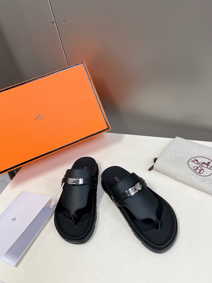 231139c4fffc37c794161ec1e0a0ac62_1694779502_8568.jpg 231139c4fffc37c794161ec1e0a0ac62_1694779502_8568.jpg