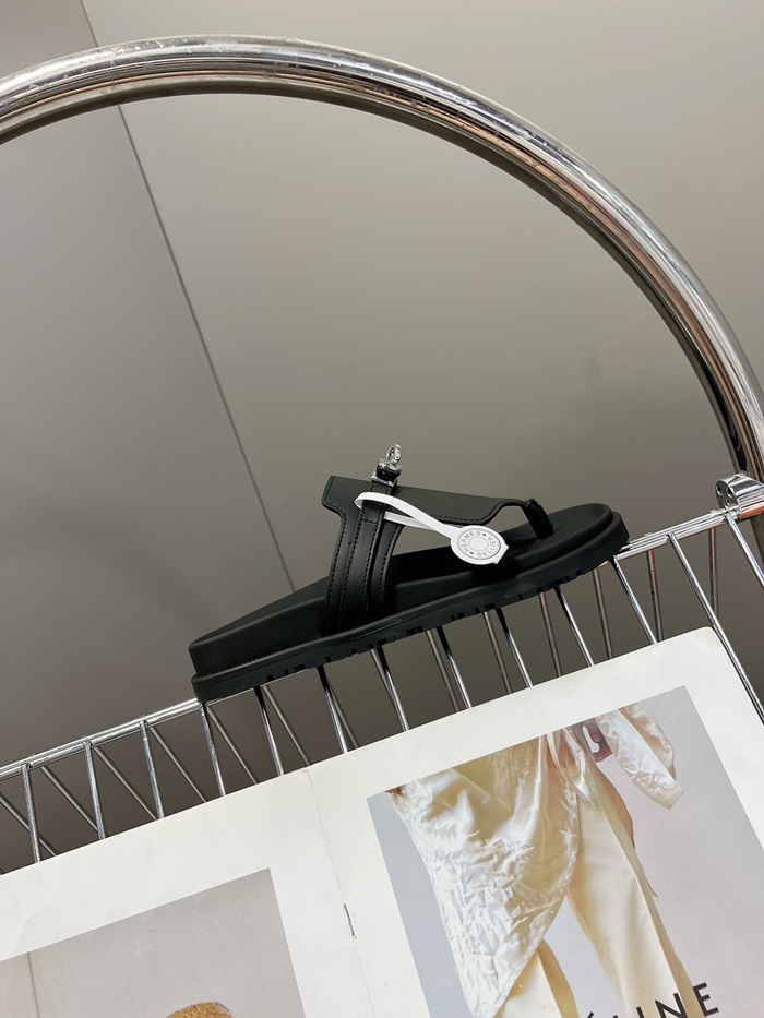 231139c4fffc37c794161ec1e0a0ac62_1694779504_2326.jpg 231139c4fffc37c794161ec1e0a0ac62_1694779504_2326.jpg