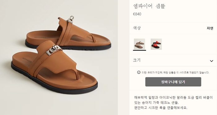 231139c4fffc37c794161ec1e0a0ac62_1694779624_6192.jpg 231139c4fffc37c794161ec1e0a0ac62_1694779624_6192.jpg