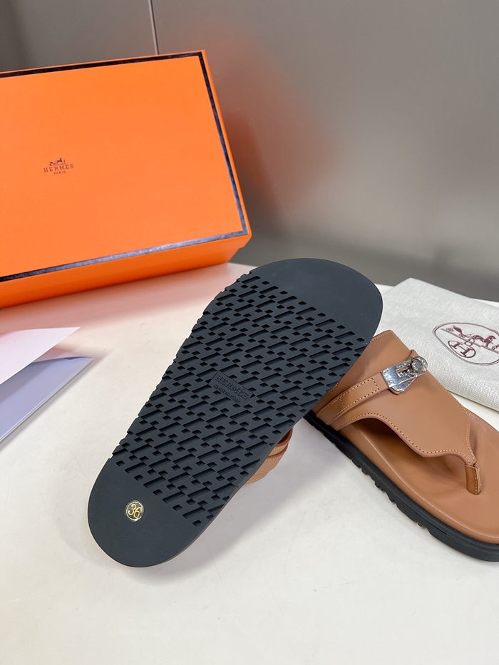 231139c4fffc37c794161ec1e0a0ac62_1694779633_8943.jpg 231139c4fffc37c794161ec1e0a0ac62_1694779633_8943.jpg