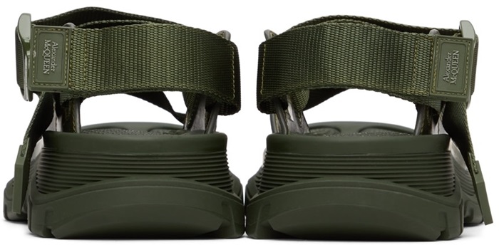 231139c4fffc37c794161ec1e0a0ac62_1694782664_4422.jpg 231139c4fffc37c794161ec1e0a0ac62_1694782664_4422.jpg