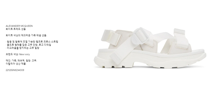 231139c4fffc37c794161ec1e0a0ac62_1694782755_2973.png 231139c4fffc37c794161ec1e0a0ac62_1694782755_2973.png