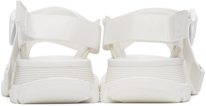 231139c4fffc37c794161ec1e0a0ac62_1694782755_8843.jpg 231139c4fffc37c794161ec1e0a0ac62_1694782755_8843.jpg