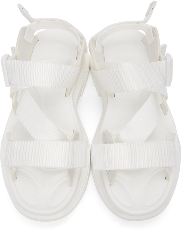 231139c4fffc37c794161ec1e0a0ac62_1694782756_2515.jpg 231139c4fffc37c794161ec1e0a0ac62_1694782756_2515.jpg