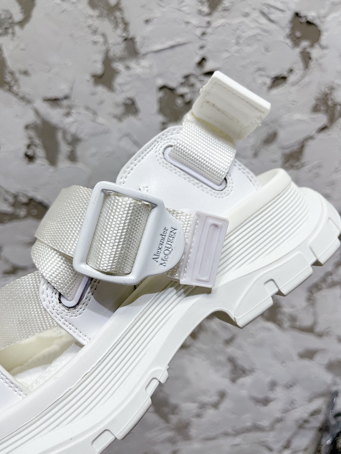 231139c4fffc37c794161ec1e0a0ac62_1694782762_9836.jpg 231139c4fffc37c794161ec1e0a0ac62_1694782762_9836.jpg