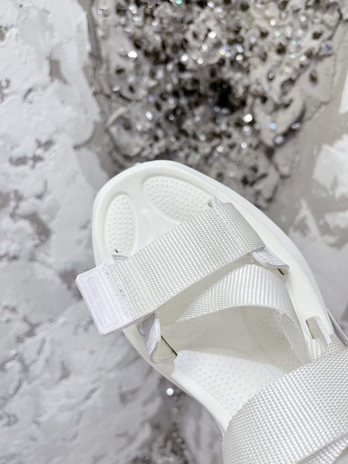 231139c4fffc37c794161ec1e0a0ac62_1694782763_3343.jpg 231139c4fffc37c794161ec1e0a0ac62_1694782763_3343.jpg