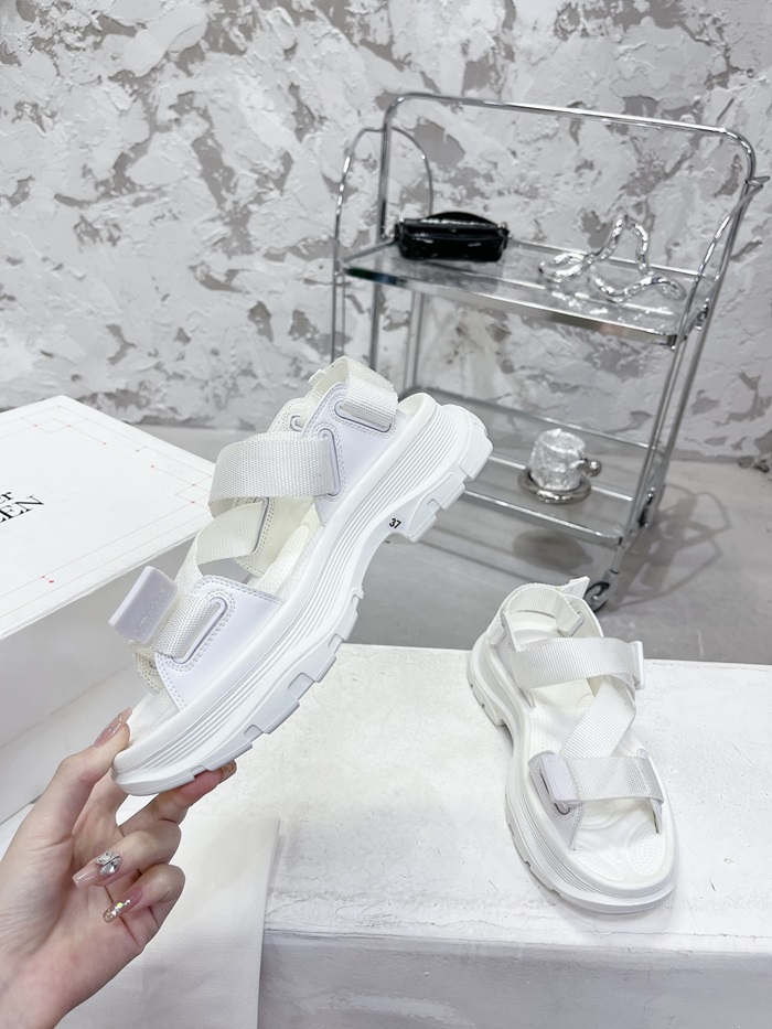 231139c4fffc37c794161ec1e0a0ac62_1694782763_8842.jpg 231139c4fffc37c794161ec1e0a0ac62_1694782763_8842.jpg