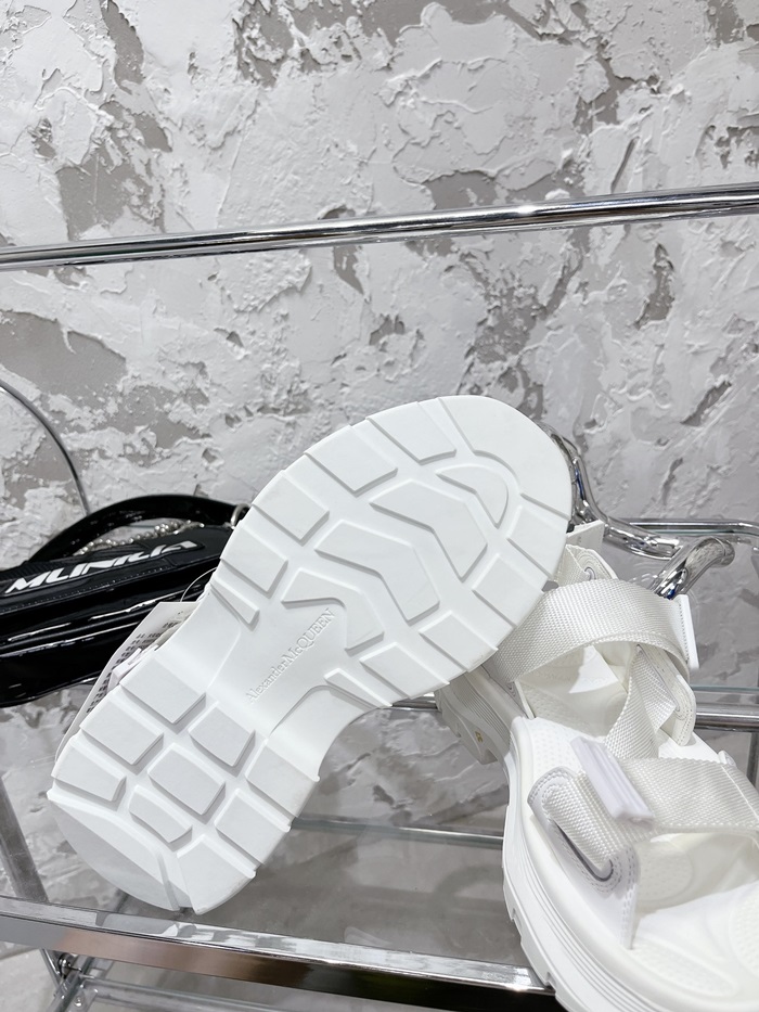 231139c4fffc37c794161ec1e0a0ac62_1694782764_2727.jpg 231139c4fffc37c794161ec1e0a0ac62_1694782764_2727.jpg