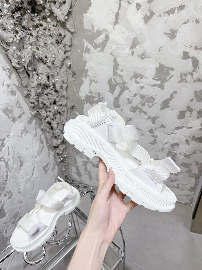 231139c4fffc37c794161ec1e0a0ac62_1694782764_559.jpg 231139c4fffc37c794161ec1e0a0ac62_1694782764_559.jpg