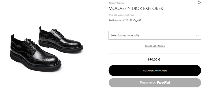 235bdd8eb11b5fb7b8dea0ebb8d6adbb_1695391003_3971.png 235bdd8eb11b5fb7b8dea0ebb8d6adbb_1695391003_3971.png