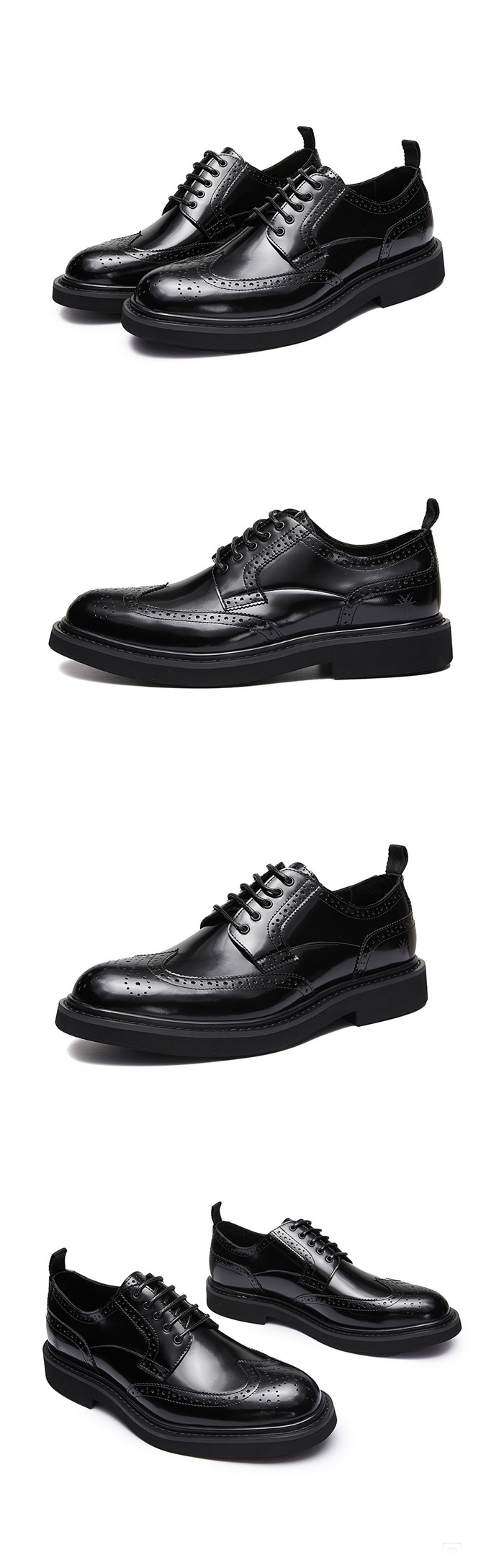 235bdd8eb11b5fb7b8dea0ebb8d6adbb_1695391003_7732.jpg 235bdd8eb11b5fb7b8dea0ebb8d6adbb_1695391003_7732.jpg