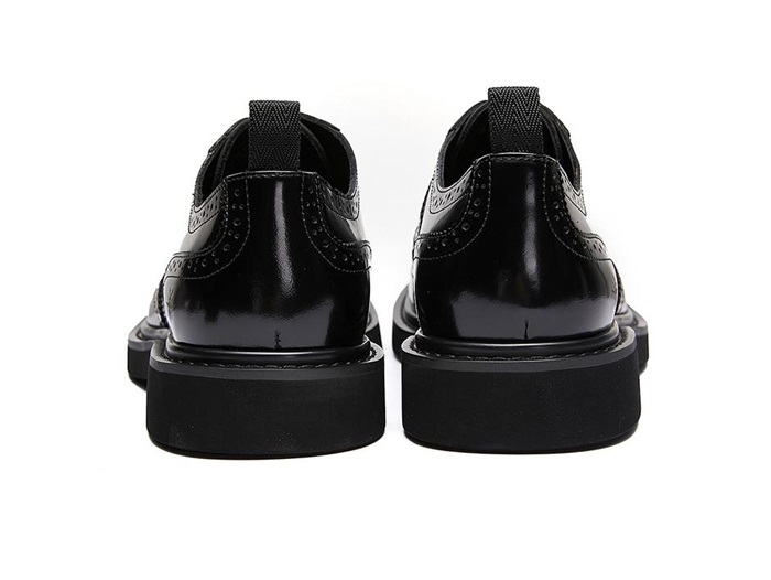 235bdd8eb11b5fb7b8dea0ebb8d6adbb_1695391028_5529.jpg 235bdd8eb11b5fb7b8dea0ebb8d6adbb_1695391028_5529.jpg