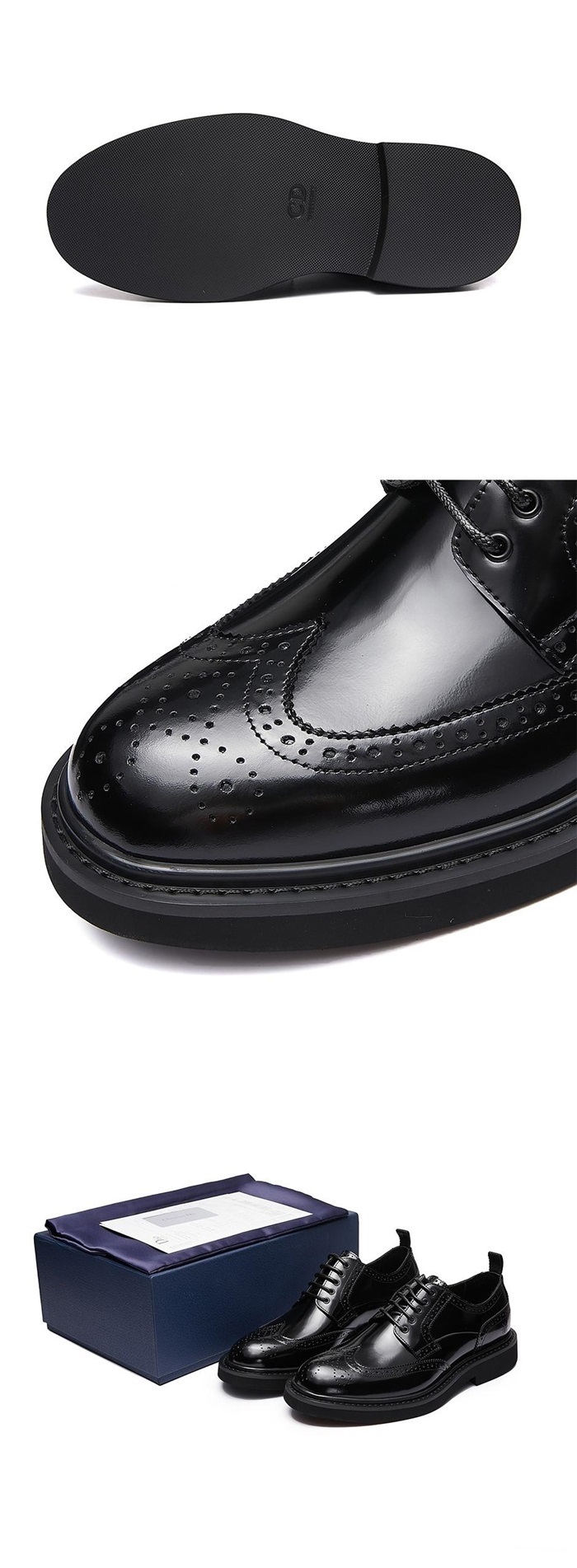 235bdd8eb11b5fb7b8dea0ebb8d6adbb_1695391028_9218.jpg 235bdd8eb11b5fb7b8dea0ebb8d6adbb_1695391028_9218.jpg