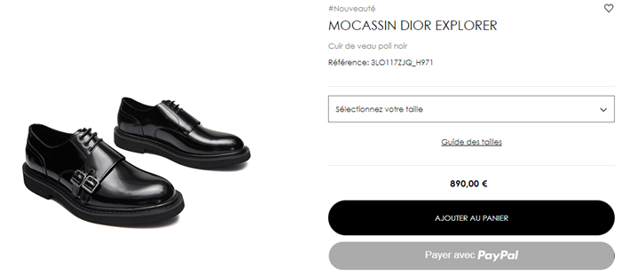 235bdd8eb11b5fb7b8dea0ebb8d6adbb_1695391248_5065.png 235bdd8eb11b5fb7b8dea0ebb8d6adbb_1695391248_5065.png