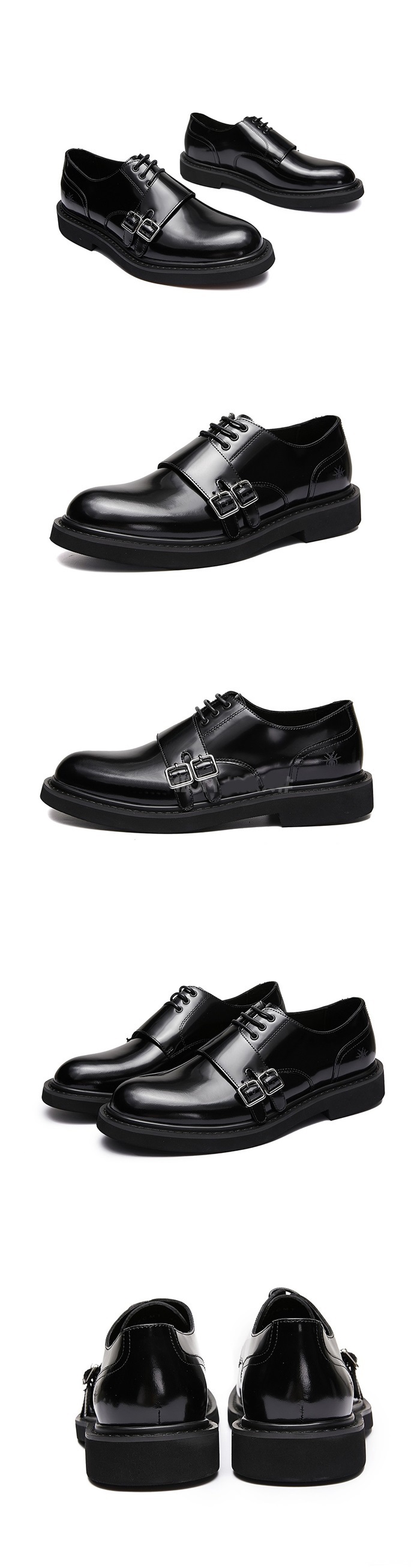 235bdd8eb11b5fb7b8dea0ebb8d6adbb_1695391249_0026.jpg 235bdd8eb11b5fb7b8dea0ebb8d6adbb_1695391249_0026.jpg