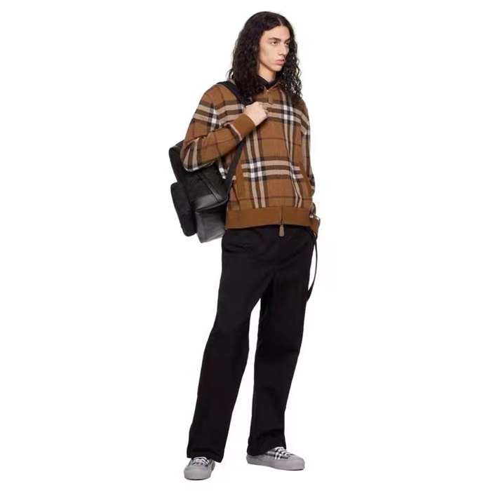 258e9190f8ef4a9ed6f9a25e468ff679_1694748945_3383.jpg 258e9190f8ef4a9ed6f9a25e468ff679_1694748945_3383.jpg