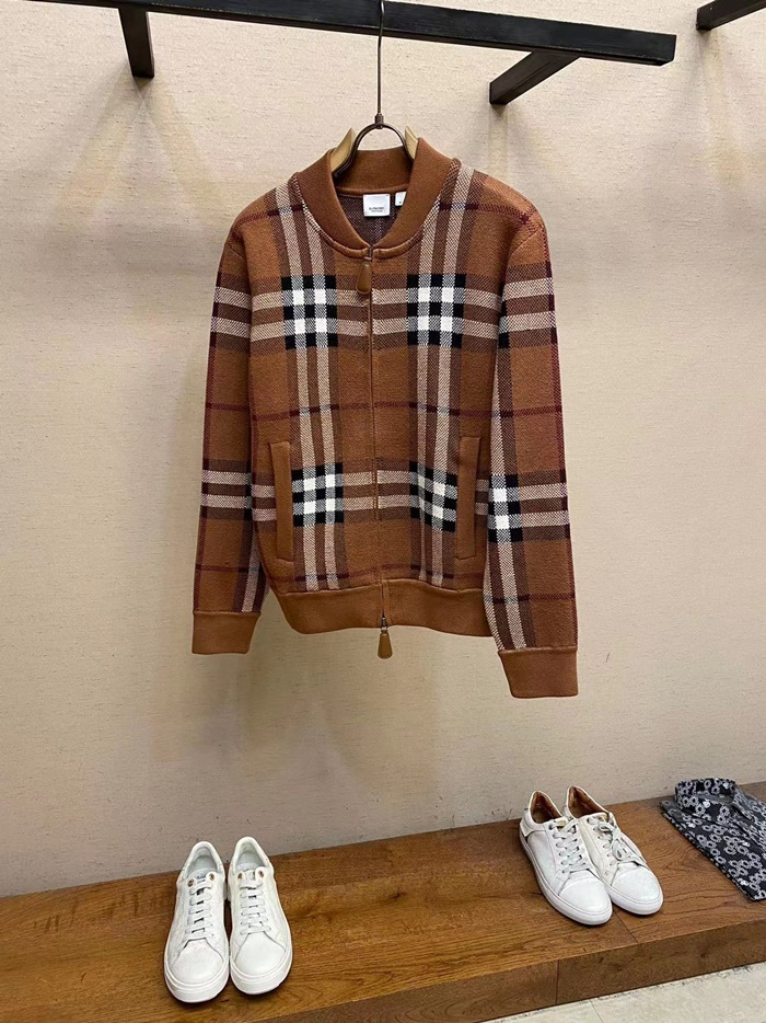 258e9190f8ef4a9ed6f9a25e468ff679_1694748949_9157.jpg 258e9190f8ef4a9ed6f9a25e468ff679_1694748949_9157.jpg