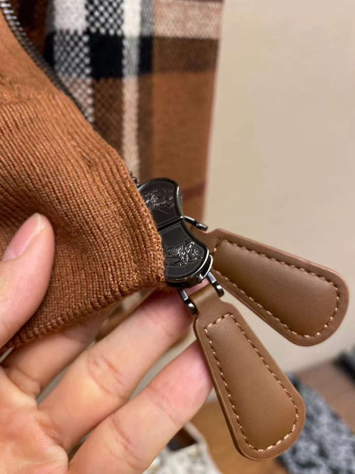 258e9190f8ef4a9ed6f9a25e468ff679_1694748954_0652.jpg 258e9190f8ef4a9ed6f9a25e468ff679_1694748954_0652.jpg