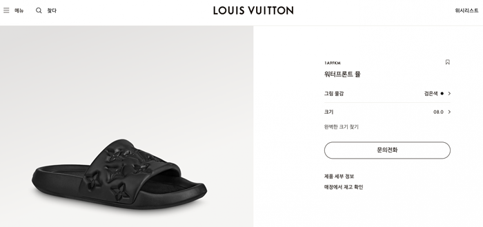 25e776871385d4aec0d649b6dfade04e_1694866352_017.png 25e776871385d4aec0d649b6dfade04e_1694866352_017.png